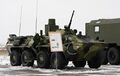 Миниатюра для версии от 13:41, 30 ноября 2023
