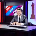 Миниатюра для версии от 17:20, 12 декабря 2023