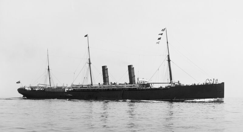 Файл:SS Servia.jpg