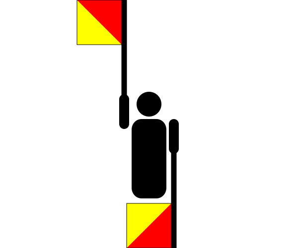 Файл:Semaphore Delta.svg