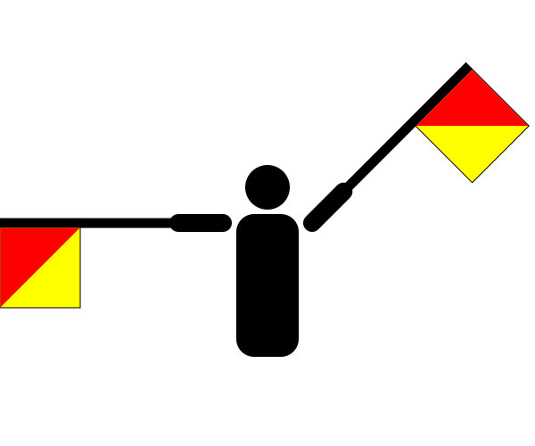 Файл:Semaphore Quebec.svg