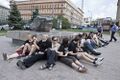 Миниатюра для версии от 06:30, 2 сентября 2023