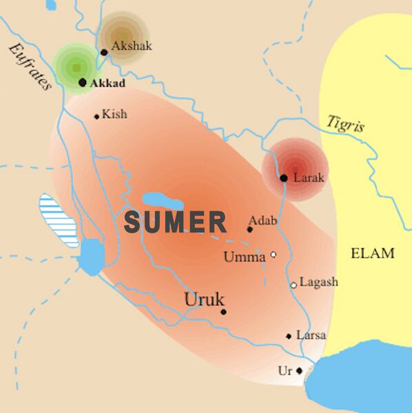 Файл:Sumer map.jpg