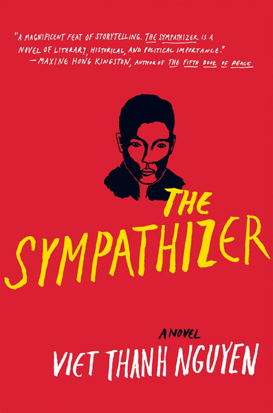 Файл:Sympathizer.webp