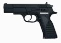 Tanfoglio Force 99 / EAA Witness Polymer P.
