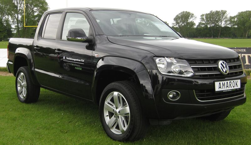Файл:VW AMAROK.JPG