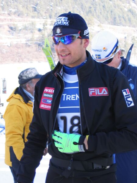 Файл:Valerio Checchi.jpg