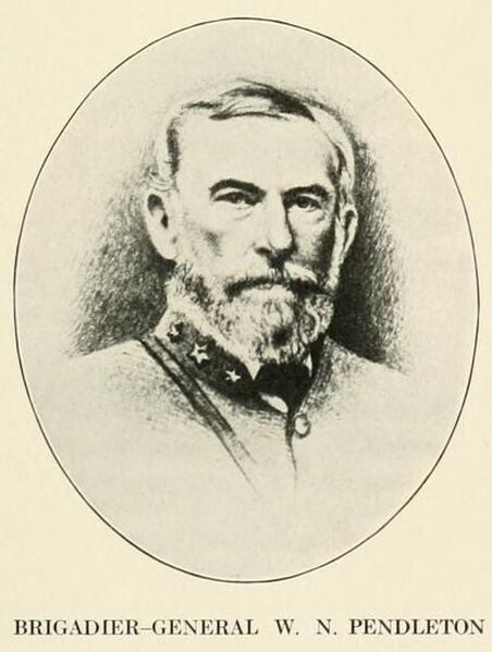 Файл:WilliamNPendleton.jpg