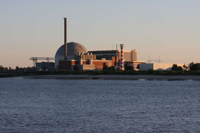 Файл:AKW Stade.JPG