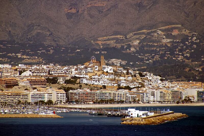 Файл:Altea.jpg