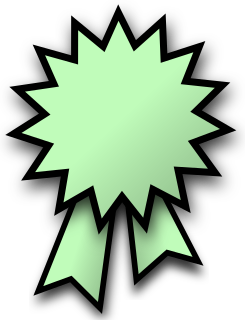Файл:Article green.svg