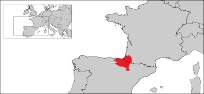 Файл:Basque Country Location Map.svg