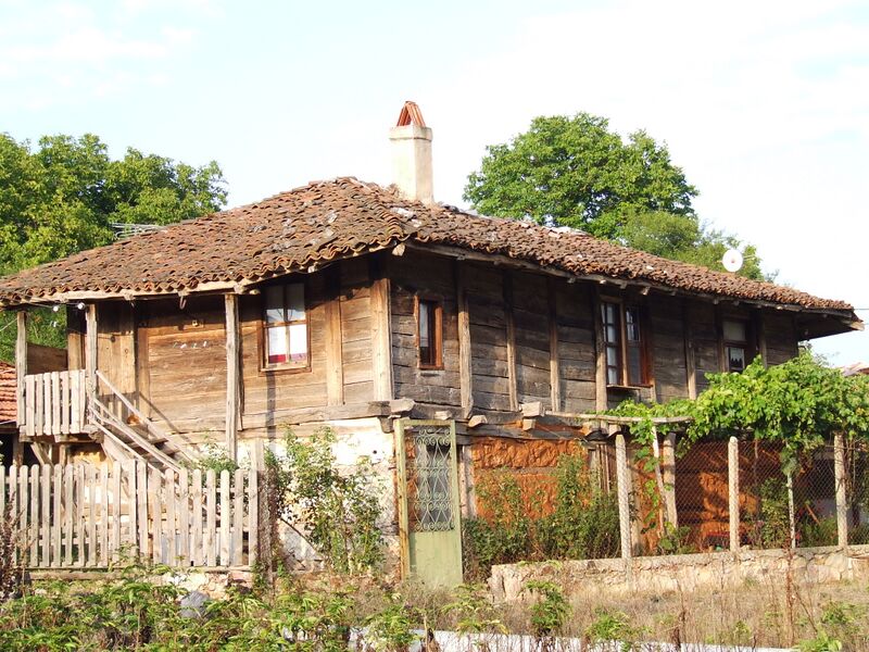Файл:Brashlyan kashta.JPG