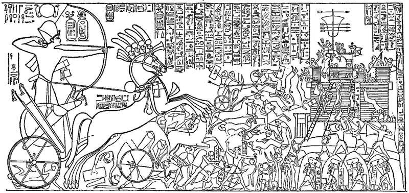 Файл:C+B-Egypt-Fig4-RamsesAttacksHittiteDapur.PNG