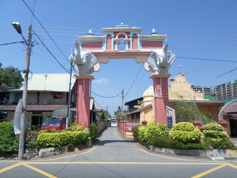 Файл:Chitti Village.JPG