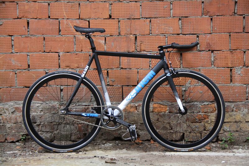 Файл:Cinelli Mash Histogram 2012.jpg
