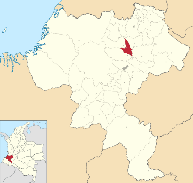 Файл:Colombia - Cauca - Piendamó.svg