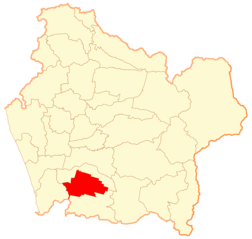 Файл:Comuna de Gorbea.svg