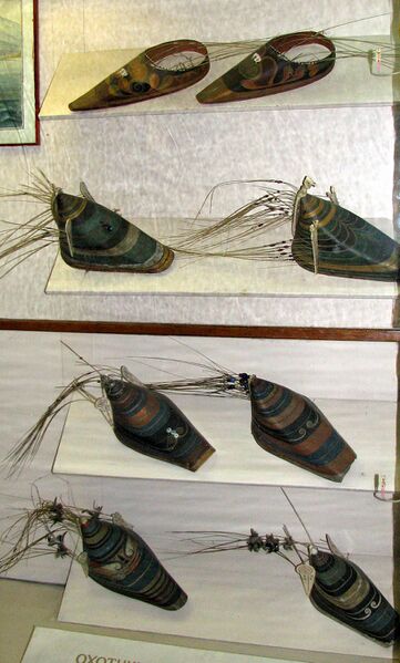 Файл:Culture of Aleuts 01.JPG