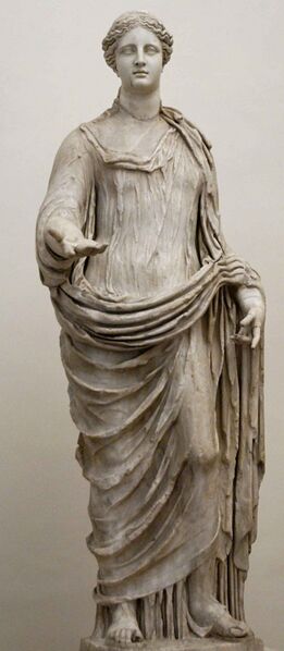 Файл:Demeter Altemps Inv8546.jpg