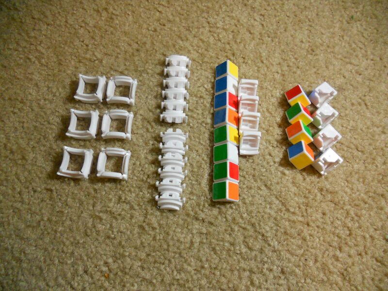 Файл:Disassembled Void Cube.JPG