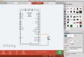 Fritzing