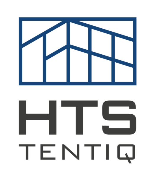 Файл:HTS TENTIQ LOGO.png