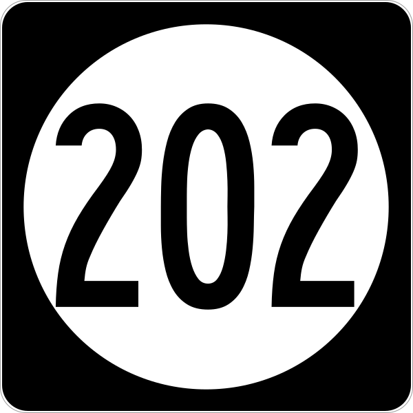 Файл:Iowa 202.svg
