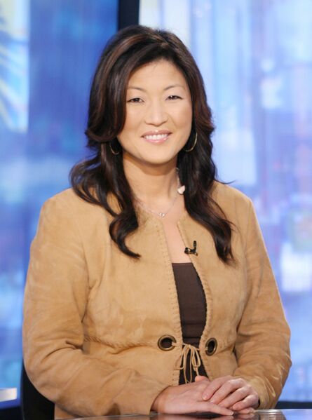 Файл:Juju Chang.jpg