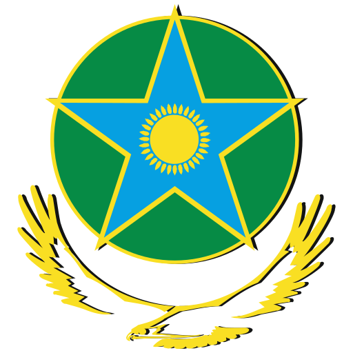 Файл:KZ Logo Border Service.svg