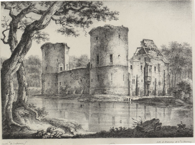 Файл:Kasteel van Beersel.PNG