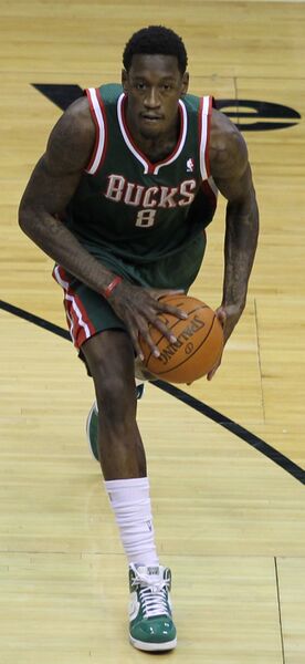 Файл:Larry Sanders.jpg