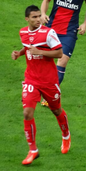 Файл:Lindsay Rose, VAFC.JPG