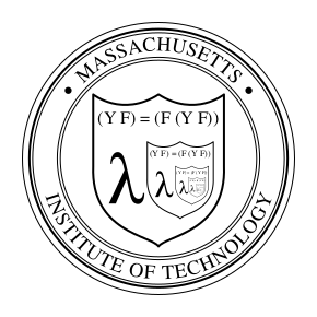 Файл:MIT GNU Scheme Logo.svg