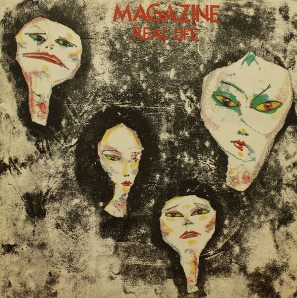 Файл:Magazine - Real Life.jpeg