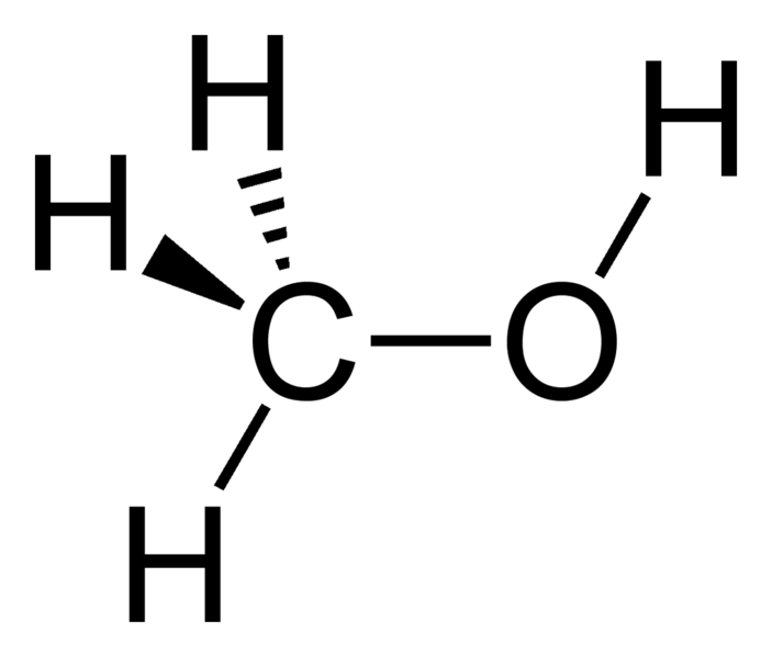 Файл:Methanol-2D.png