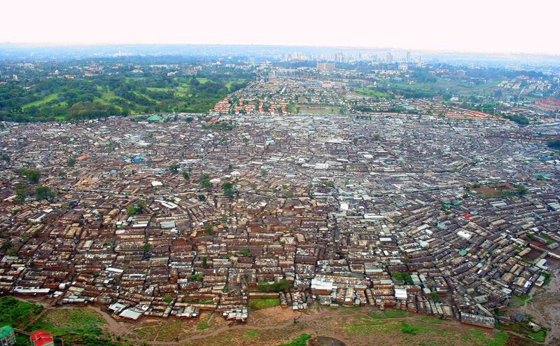 Файл:Nairobi Kibera 04.JPG