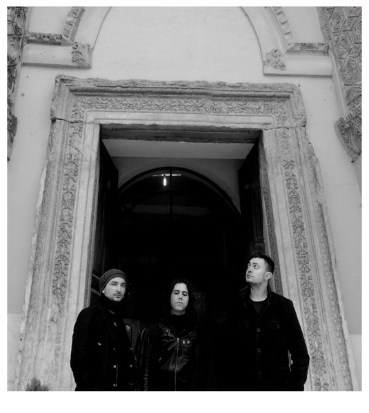 Файл:Phase Jan2011.jpg