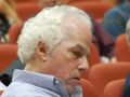 Миниатюра для версии от 18:31, 13 августа 2023