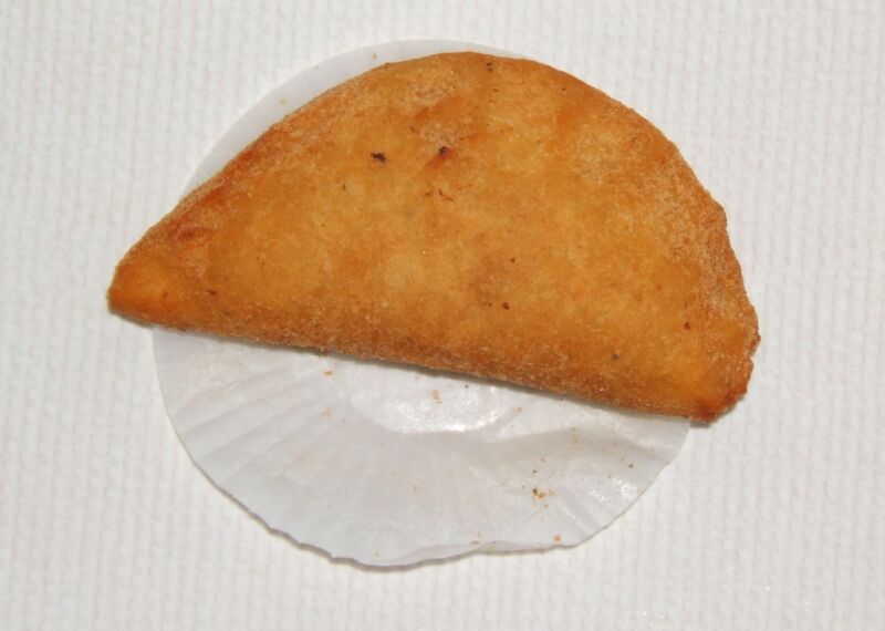 Файл:Risole2.jpg