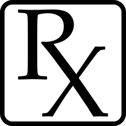 Файл:Rx symbol border.svg