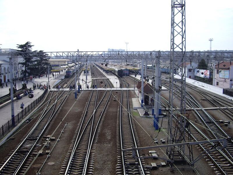 Файл:Simf rail plf.jpg