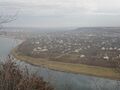 Миниатюра для версии от 13:19, 15 марта 2026