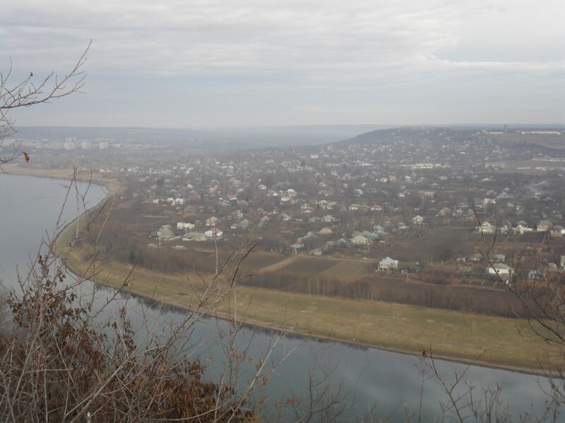 Файл:Soroca53.JPG