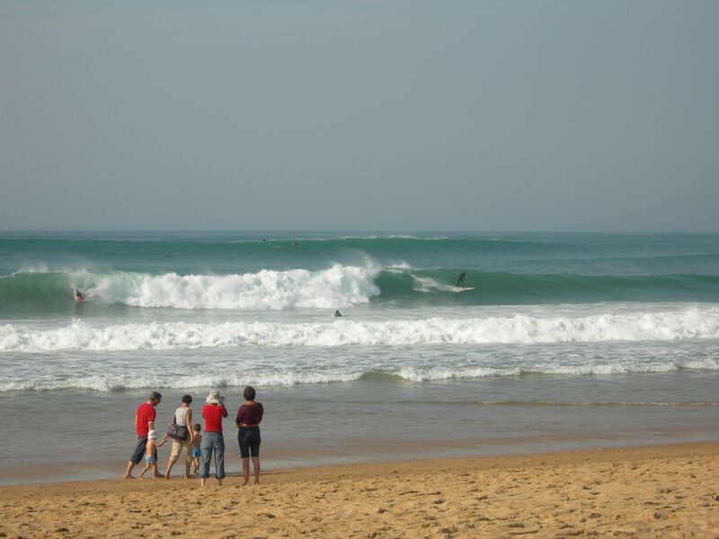 Файл:SurfHossegor.JPG
