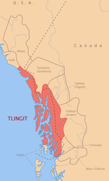 Файл:Tlingit-map.png