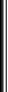Файл:UPC-A R0.svg