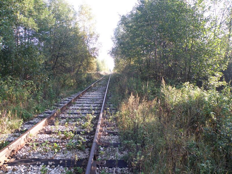 Файл:Urshel railway2.JPG
