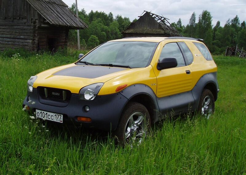 Файл:VehiCROSS-US.JPG