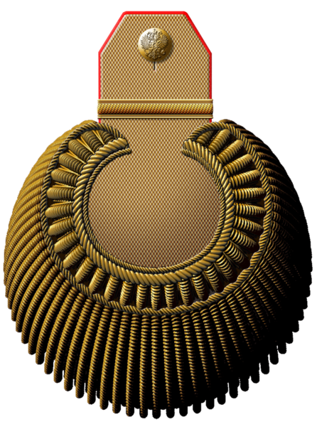 Файл:1867gi-e06.png